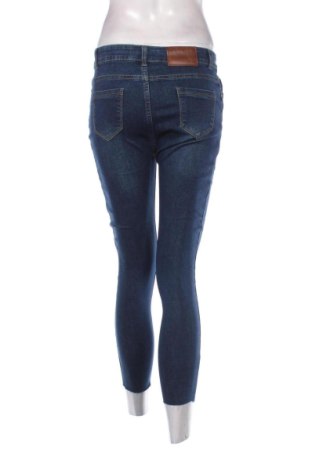 Damen Jeans Unbranded, Größe M, Farbe Blau, Preis € 19,99