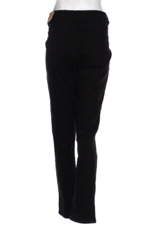 Дамски дънки Unbranded, Размер XXL, Цвят Черен, Цена 24,03 €