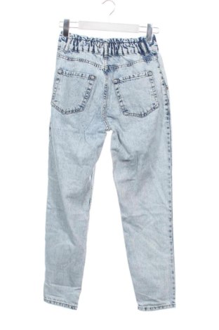 Дамски дънки Unbranded, Размер XS, Цвят Син, Цена 15,33 €