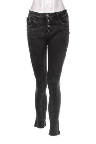 Blugi de femei Unbranded, Mărime M, Culoare Multicolor, Preț 91,99 Lei