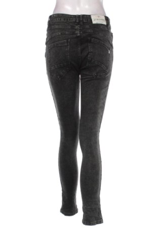 Blugi de femei Unbranded, Mărime M, Culoare Multicolor, Preț 91,99 Lei