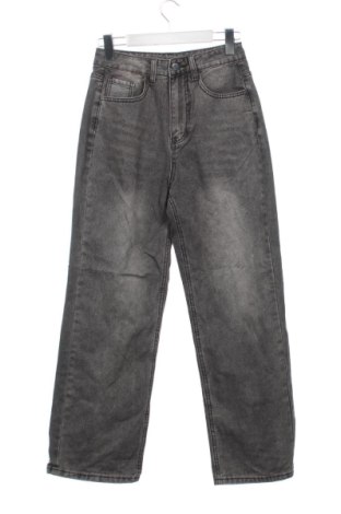 Női farmernadrág Unbranded, Méret XS, Szín Szürke, Ár 4 369 Ft, #136410923