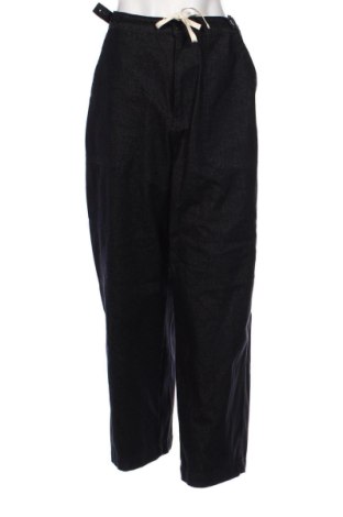 Damen Jeans Unbranded, Größe S, Farbe Blau, Preis € 19,99