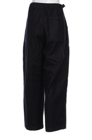 Damen Jeans Unbranded, Größe S, Farbe Blau, Preis € 19,99