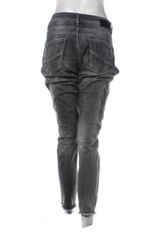 Dámske džínsy  Unbranded, Veľkosť XL, Farba Sivá, Cena  17,95 €