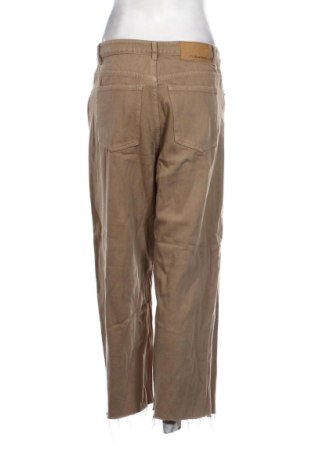 Damen Jeans All About Eve, Größe M, Farbe Beige, Preis 61,99 €