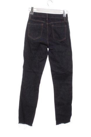 Дамски дънки Unbranded, Размер XXS, Цвят Син, Цена 15,33 €