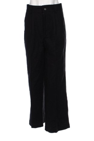 Blugi de femei Unbranded, Mărime L, Culoare Negru, Preț 59,99 Lei, #136412665