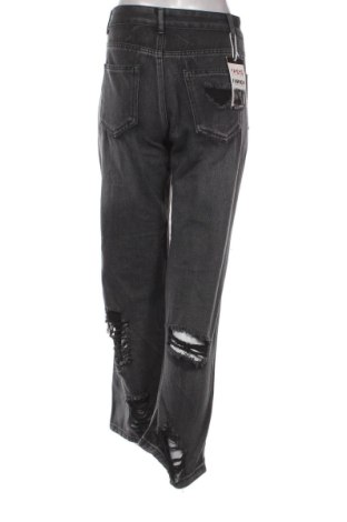 Blugi de femei Unbranded, Mărime S, Culoare Gri, Preț 145,99 Lei