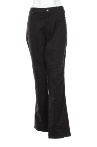 Női farmernadrág Unbranded, Méret XXL, Szín Fekete, Ár 11 839 Ft