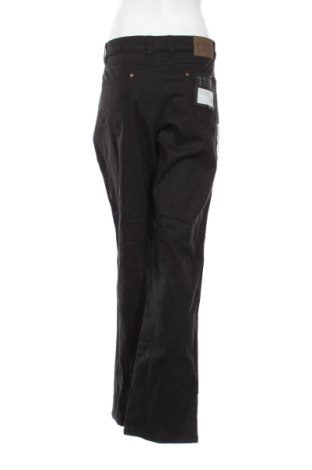 Női farmernadrág Unbranded, Méret XXL, Szín Fekete, Ár 11 839 Ft
