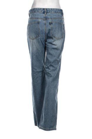Damen Jeans Unbranded, Größe S, Farbe Blau, Preis € 30,99
