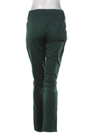 Дамски дънки Unbranded, Размер M, Цвят Зелен, Цена 15,33 €