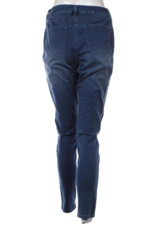 Damen Jeans Unbranded, Größe M, Farbe Blau, Preis 19,99 €