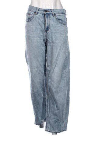 Női farmernadrág Unbranded, Méret S, Szín Kék, Ár 7 499 Ft