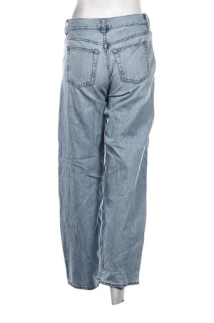 Női farmernadrág Unbranded, Méret S, Szín Kék, Ár 7 499 Ft