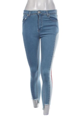 Damen Jeans Unbranded, Größe S, Farbe Blau, Preis € 15,00, #136418786
