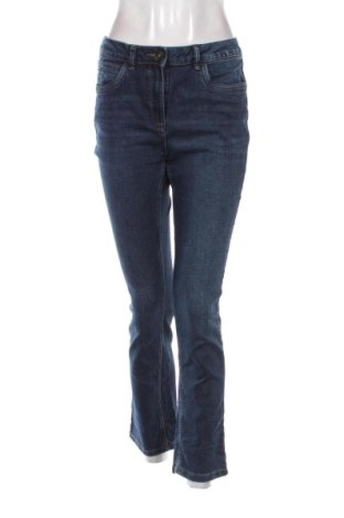 Blugi de femei Unbranded, Mărime XL, Culoare Albastru, Preț 91,99 Lei