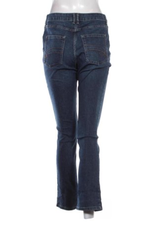 Blugi de femei Unbranded, Mărime XL, Culoare Albastru, Preț 91,99 Lei