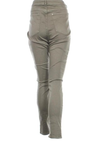 Blugi de femei Unbranded, Mărime XL, Culoare Verde, Preț 91,99 Lei