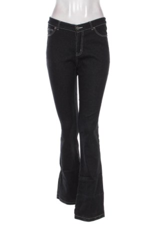 Damen Jeans Unbranded, Größe S, Farbe Schwarz, Preis € 19,99