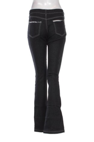 Damen Jeans Unbranded, Größe S, Farbe Schwarz, Preis € 19,99