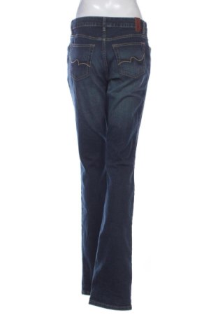 Дамски дънки Unbranded, Размер M, Цвят Син, Цена 15,33 €