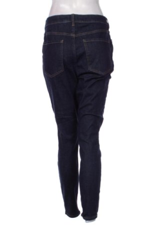 Blugi de femei Unbranded, Mărime XL, Culoare Albastru, Preț 145,99 Lei