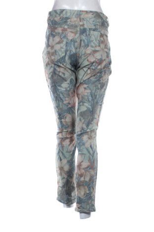 Damen Jeans Unbranded, Größe L, Farbe Mehrfarbig, Preis 19,99 €