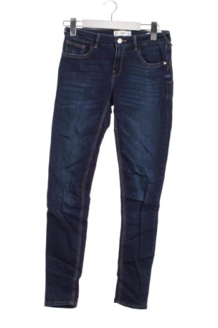 Damen Jeans Unbranded, Größe XXS, Farbe Blau, Preis 19,99 €