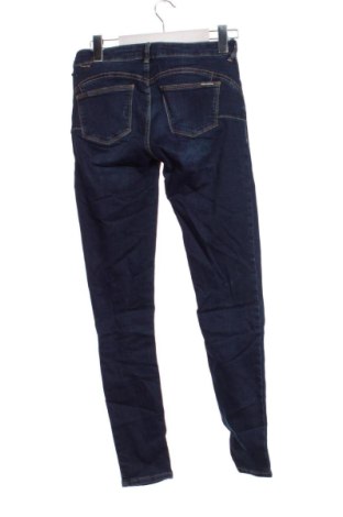 Damen Jeans Unbranded, Größe XXS, Farbe Blau, Preis 19,99 €