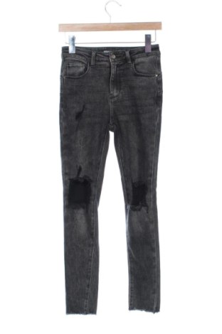 Damen Jeans Unbranded, Größe S, Farbe Schwarz, Preis 15,00 €, #136429960
