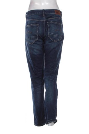 Дамски дънки Unbranded, Размер M, Цвят Син, Цена 15,33 €