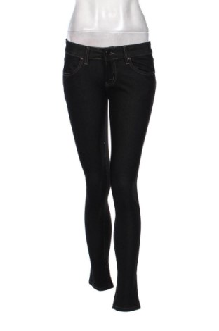 Damen Jeans Unbranded, Größe M, Farbe Schwarz, Preis 15,00 €, #136432642