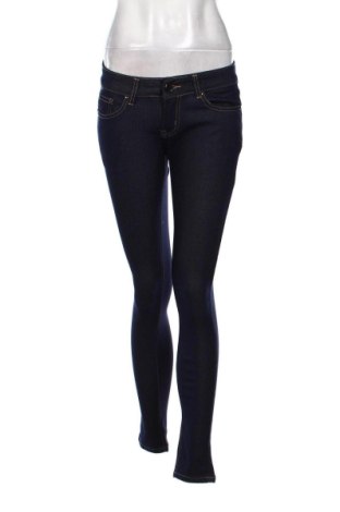 Damen Jeans Unbranded, Größe M, Farbe Blau, Preis 15,00 €, #136432700