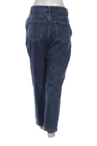 Damen Jeans Unbranded, Größe M, Farbe Blau, Preis € 15,00