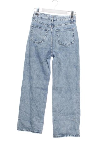 Damen Jeans Unbranded, Größe XS, Farbe Blau, Preis € 19,99