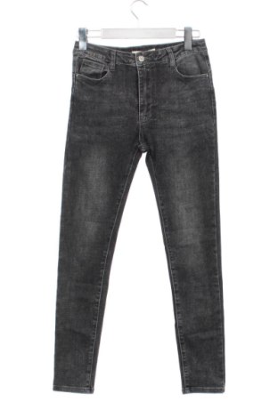 Дамски дънки Unbranded, Размер XS, Цвят Черен, Цена 15,33 €
