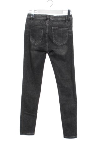 Дамски дънки Unbranded, Размер XS, Цвят Черен, Цена 15,33 €