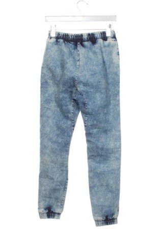 Damen Jeans Unbranded, Größe XXS, Farbe Blau, Preis 15,00 €