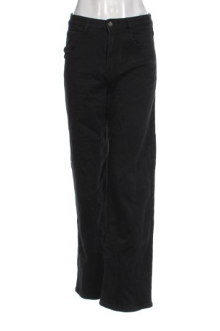 Damen Jeans Unbranded, Größe S, Farbe Schwarz, Preis 14,74 €, #136445381