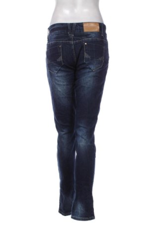 Дамски дънки Unbranded, Размер XL, Цвят Син, Цена 15,33 €