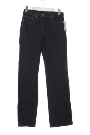 Дамски дънки Unbranded, Размер XS, Цвят Черен, Цена 15,33 €