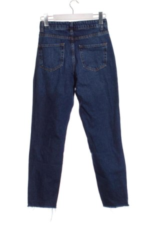 Дамски дънки Unbranded, Размер XS, Цвят Многоцветен, Цена 15,33 €