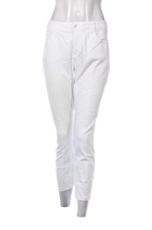 Damen Jeans Unbranded, Größe XL, Farbe Weiß, Preis € 19,99