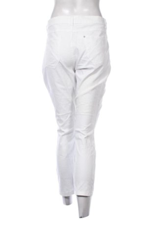 Damen Jeans Unbranded, Größe XL, Farbe Weiß, Preis € 19,99