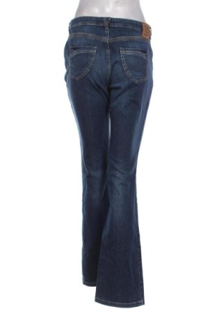 Дамски дънки Unbranded, Размер M, Цвят Син, Цена 15,33 €