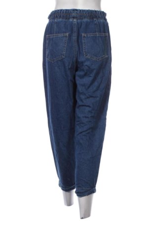 Blugi de femei Unbranded, Mărime S, Culoare Albastru, Preț 91,99 Lei