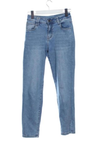 Női farmernadrág Unbranded, Méret XS, Szín Kék, Ár 6 103 Ft