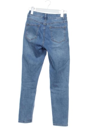 Női farmernadrág Unbranded, Méret XS, Szín Kék, Ár 6 103 Ft